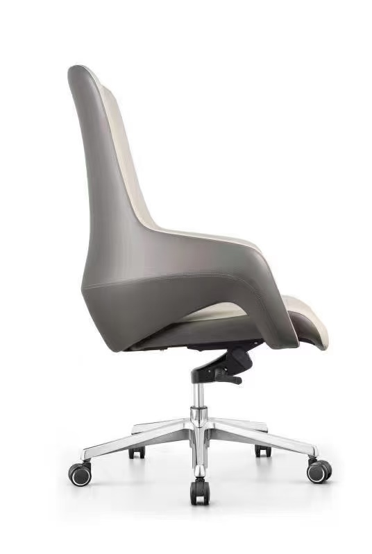 S - 01
